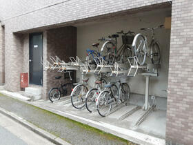 15/16 その他画像