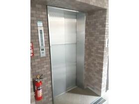 16/16 その他画像