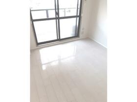 12/16 その他画像