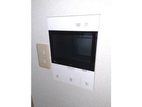 13/16 その他画像