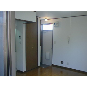 3/6 リビング/ダイニング