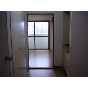 3/6 リビング/ダイニング