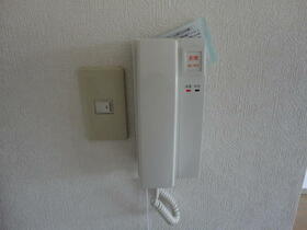 12/13 その他画像