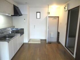 13/13 その他画像