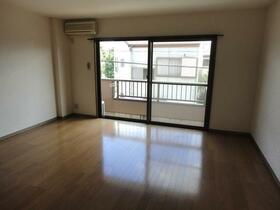 3/13 リビング/ダイニング