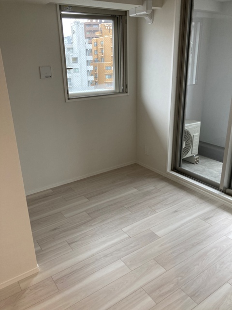 29/30 その他画像