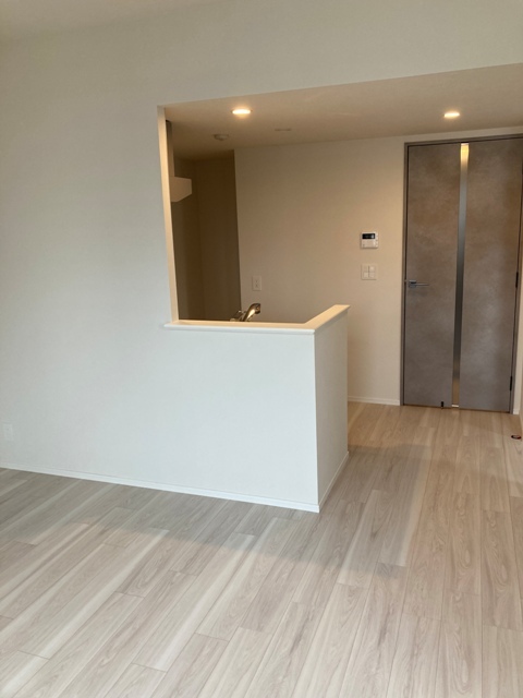 6/30 リビング/ダイニング