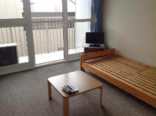 3/13 リビング/ダイニング