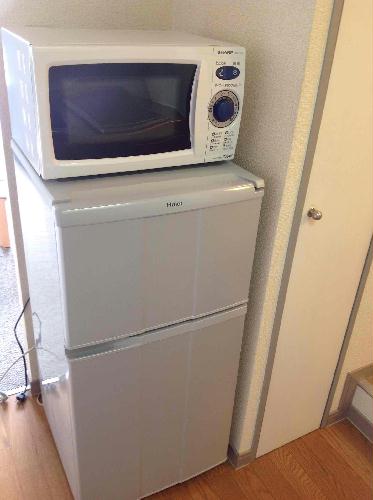 11/13 その他画像