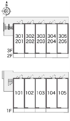 8/11 その他画像