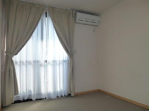 13/15 その他画像