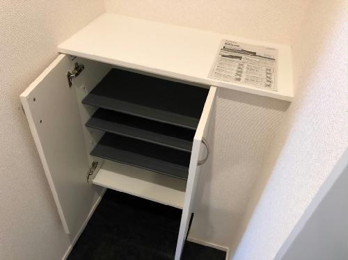 11/20 その他画像