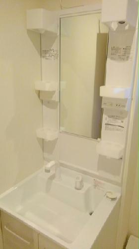 12/20 その他画像