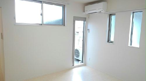 14/20 その他画像