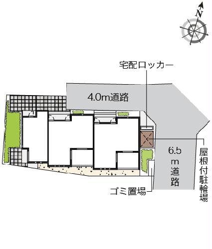 8/20 その他画像