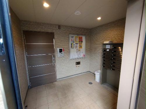 12/14 その他画像