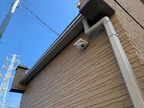 8/14 その他画像