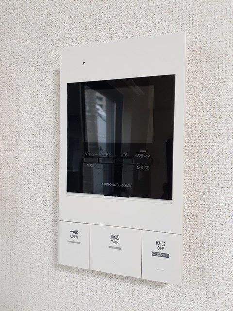 14/24 その他画像