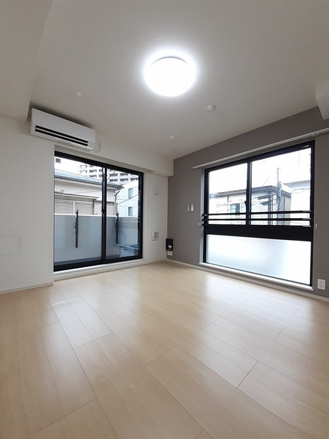 3/24 リビング/ダイニング