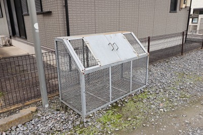 11/14 その他画像