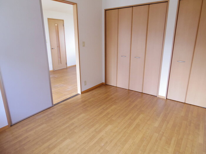 12/14 その他画像