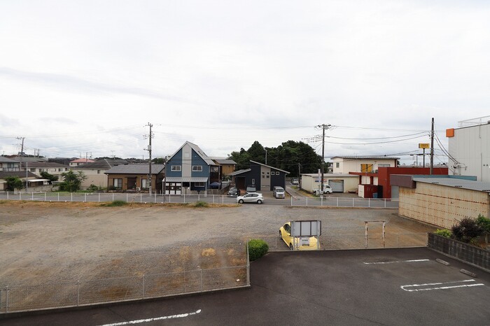 13/20 その他画像