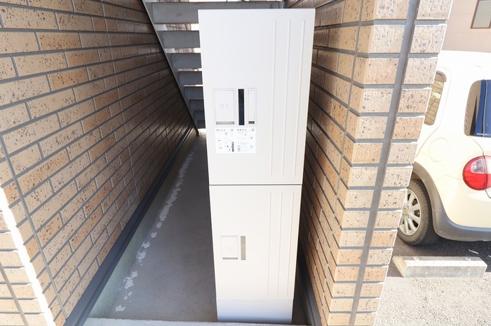 15/20 その他画像