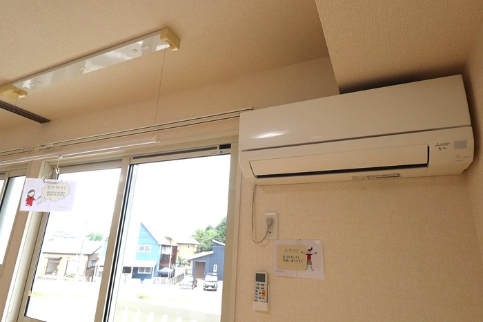 17/20 その他画像