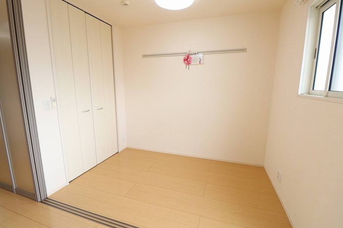 18/20 その他画像