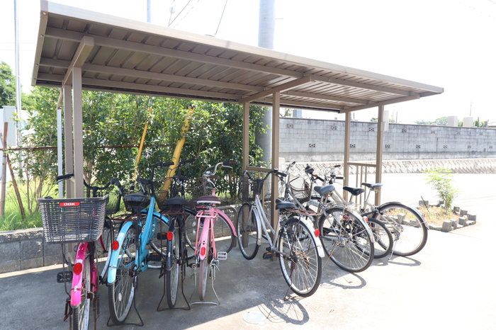 15/20 その他画像