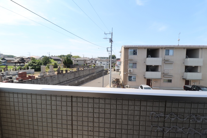 18/20 その他画像