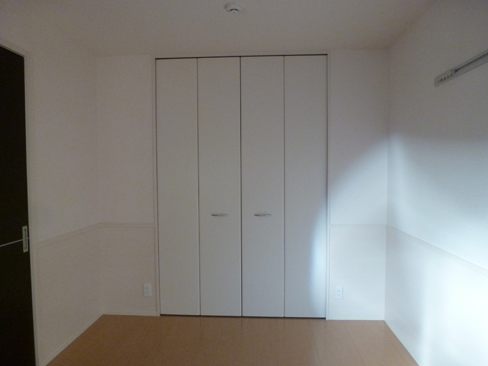 20/20 その他画像