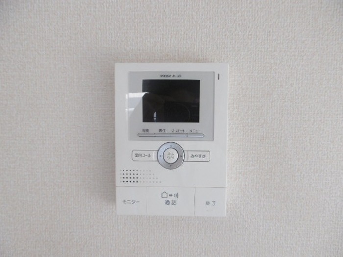 13/15 その他画像