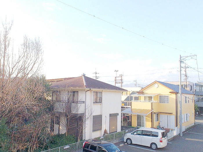 13/18 その他画像