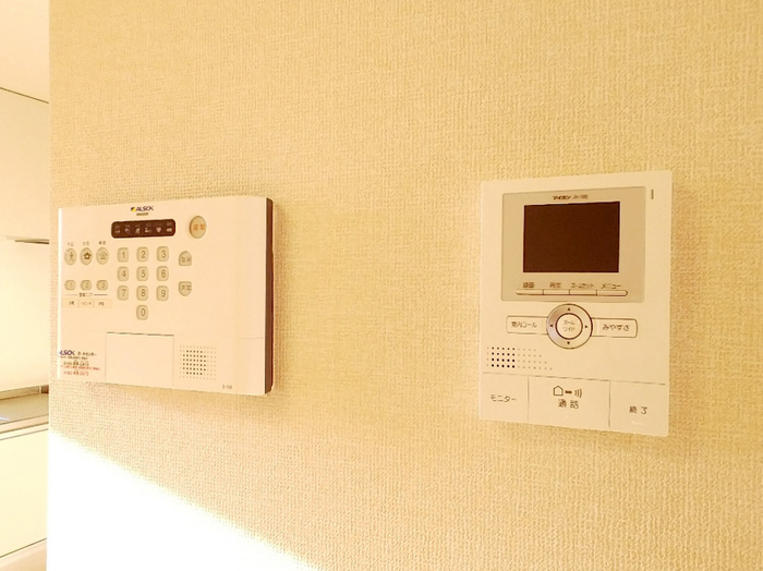 14/18 その他画像