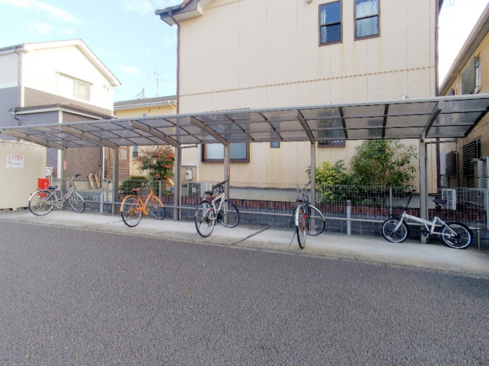 15/18 その他画像