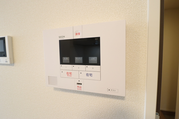 20/26 その他画像