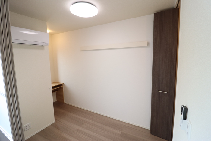 18/24 その他画像