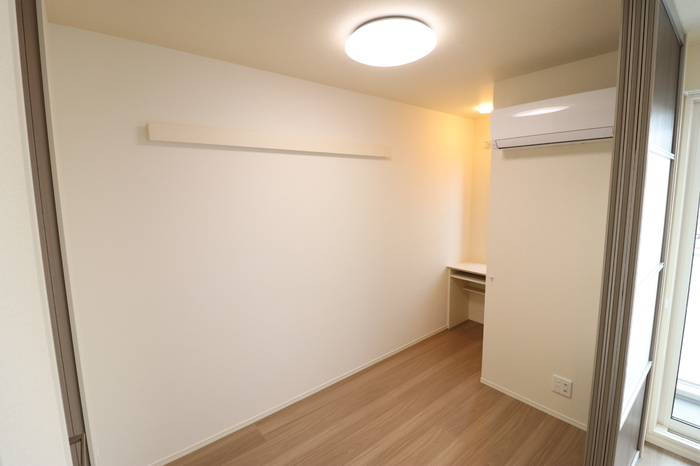 20/24 その他画像