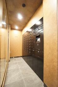 14/16 その他画像