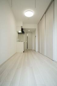 3/16 リビング/ダイニング