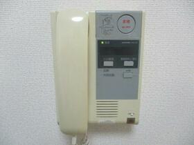 10/18 その他画像