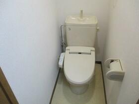 11/18 その他画像