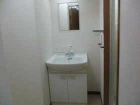 12/18 その他画像