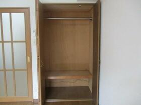 13/18 その他画像