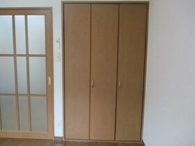 14/18 その他画像