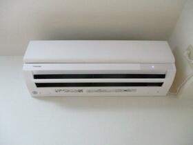 9/18 その他画像