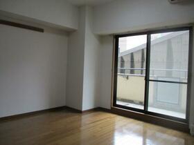 3/18 リビング/ダイニング