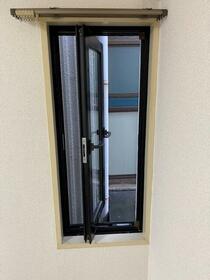 5/16 リビング/ダイニング