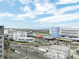 12/24 その他画像